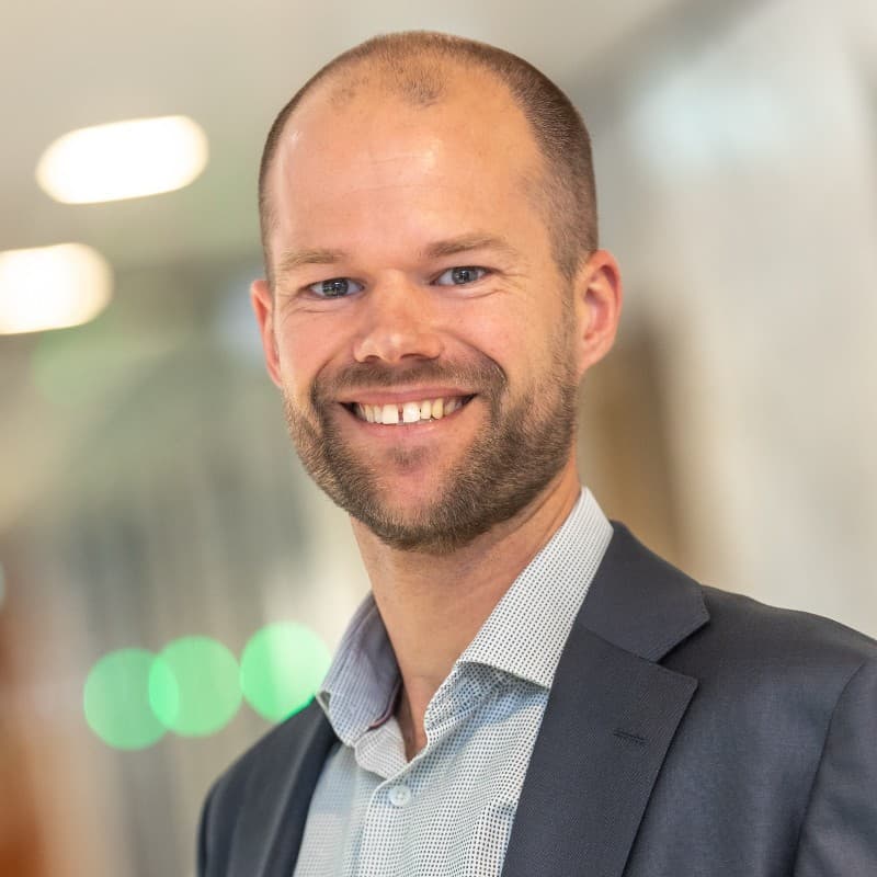 Ruud Rotte